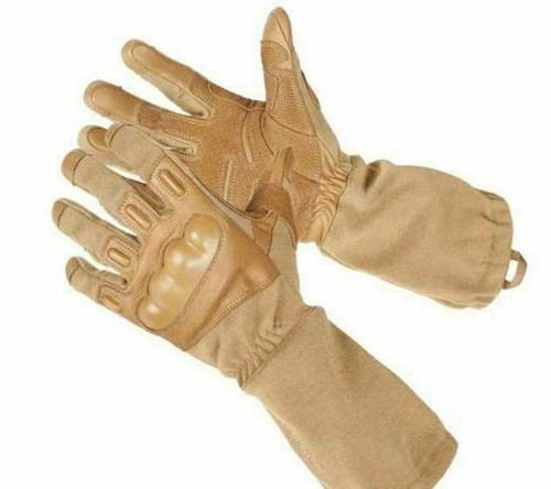 Blackhawk fury nomex - hd, w/