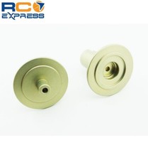 Mozzo diffuso leggero in