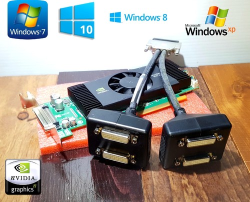 Scheda video dvi - scheda,