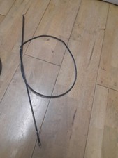 Ferrari 308 Lamborghini