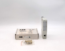 Modulo comunicazione abb - modulo, di