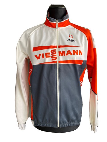 Maglia shirt giacca bici - maglia,