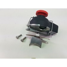 Valvola RAVE2 pneumatica