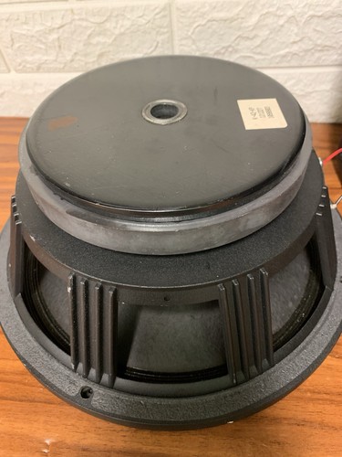 Coppia klipsch kp - klipsch, k-42