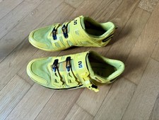 Scarpe Mavic Cosmic Bici Da Corsa