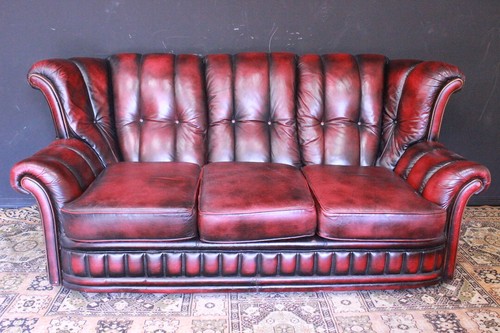 Divano posti bergere - posti, /
