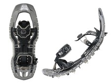 TSL CIASPOLE NEVE   PFRSM1805