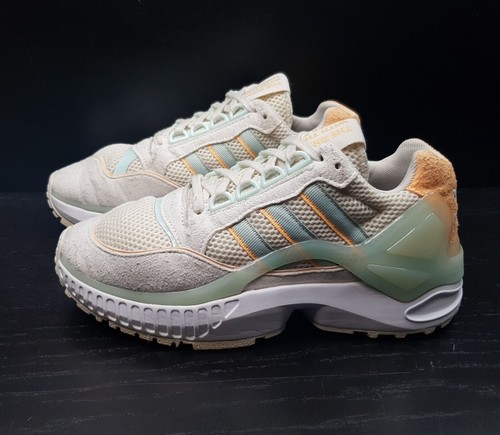 Scarpe ginnastica basse - ginnastica,