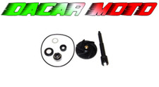 KIT REVISIONE POMPA ACQUA Ø