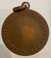 REGIO AEROPORTO SELLA CIAMPINO