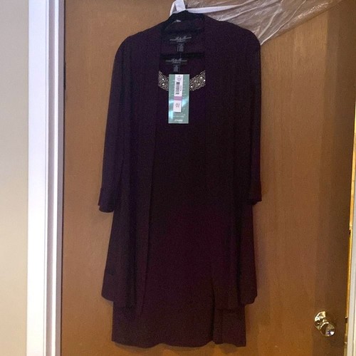 Abito collezione taglia 18 - abito,