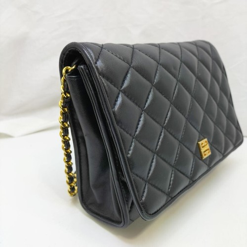 Givenchy borsa tracolla - givenchy,