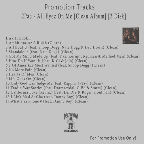 2cd rap hip - 2cd, cd