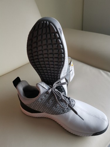 Adidas adicross bounce - adicross, 2