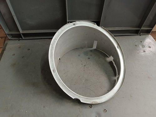 Supporto anello faro originale