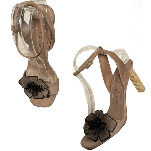 Lola cruz sandalo donna - lola,