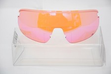 Lenti Ricambio OCCHIALI