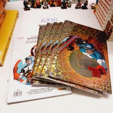 Capitan America 1 (168) -