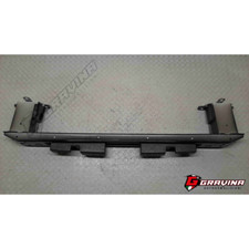 TRAVERSA PARAURTI POSTERIORE