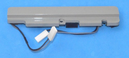 Scheda apple power - scheda,