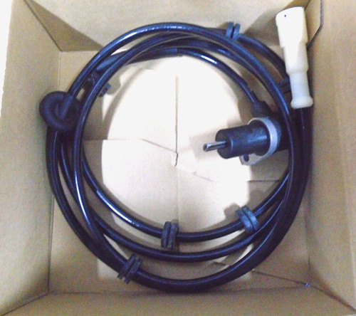 Rover 600 620 sdi sensore - 600,