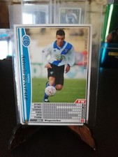Di Natale WCCF Serie A