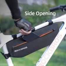 Tubo superiore ciclismo telaio