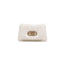 Liu Jo - Liu Jo Borsa Donna