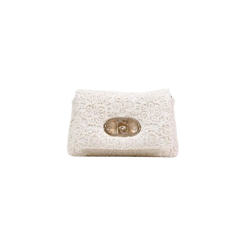 Liu jo borsa donna - -,