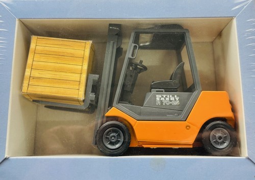 Grip usato carrello - grip,,