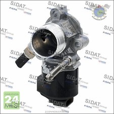 Valvola EGR Sidat per MERCEDES SPRINTER 519 517 515 419 417 415 411 319 317 315