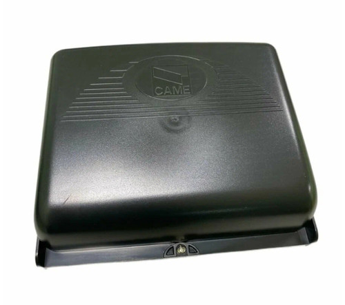 Came 119ribx001 coperchio - 119ribx001,