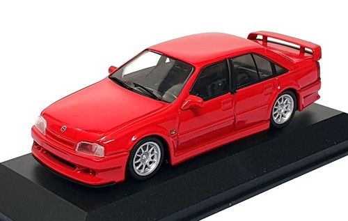 Minichamps scala 4002 - minichamps,