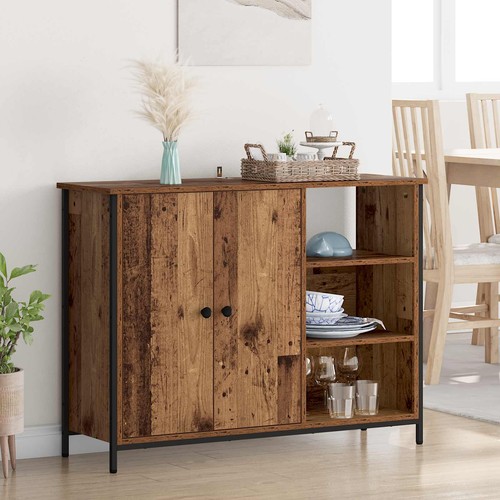 Sideboard sideboards - sideboard,,