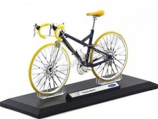 2017 vélo course porsche - vélo,