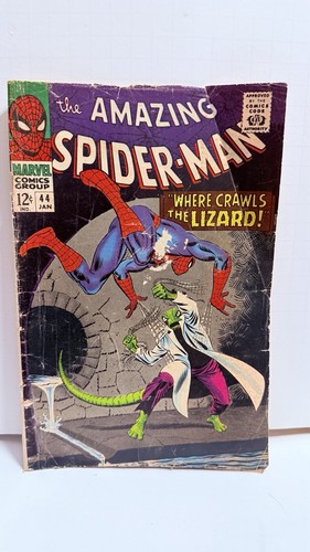 Marvel comics amazing - marvel,