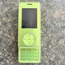 Raro cellulare vintage LG