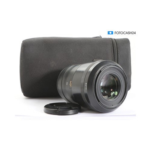 Sigma 105 dg macro hsm - sigma,