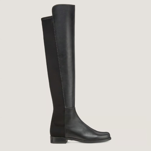 Stivali donna stuart weitzman - donna,