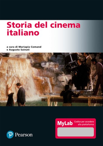 Storia del cinema - , italiano