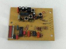 Berner BT45 ricevitore antenna