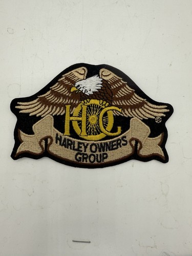 Harley davidson - harley,