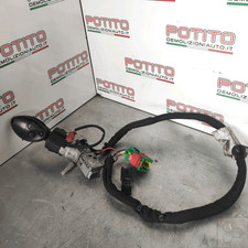 Antenna trasmettitore