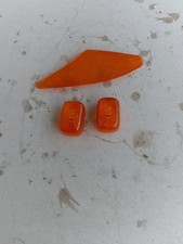 Gemme freccie Honda Sfx 50