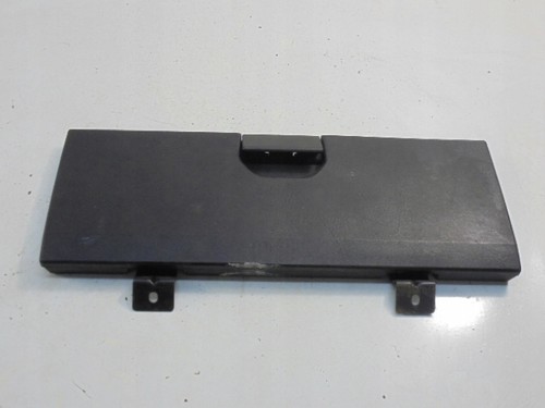 Mercedes mb100 w631 sportello - w631,