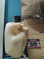 Vaschetta Acqua Beverly 500