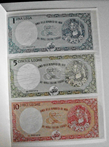 Italia banca della repubblica - italia, -banca