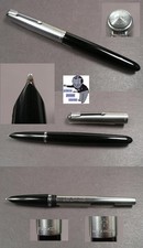 Penna stilografica Parker 51