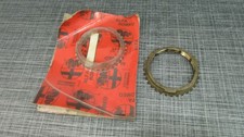 60800473 SINCRONIZZATORE ALFA
