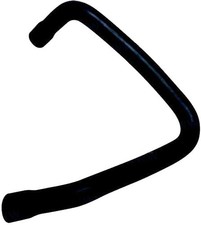 Scafo E Motore Mercruiser Tubo